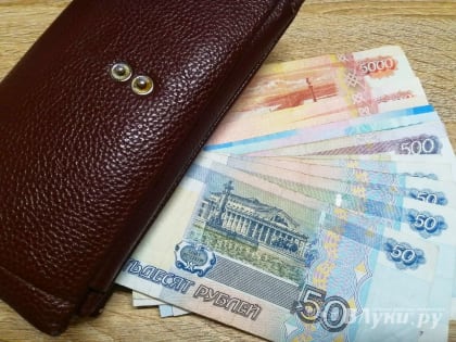 Какие социальные выплаты увеличат с 1 февраля