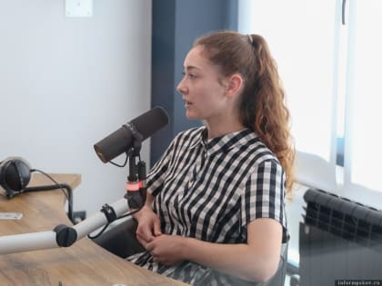 Участие в проектной деятельности и волонтёрство помогают в трудоустройстве – выпускники ПсковГУ