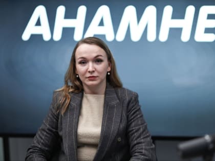 О росте рождаемости, маме 16 детей и плюсах партнёрских и сервисных родов – в интервью с главврачом Псковского перинатального центра