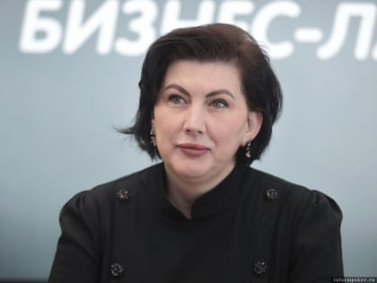 Производство косметического бренда Yasya появится в Пскове