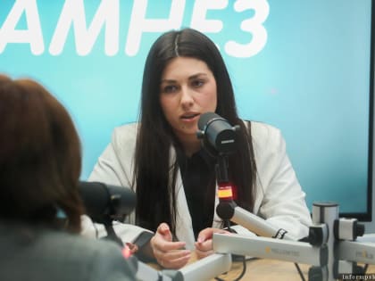 Зачем нужен перинатальный психолог, рассказали псковичам