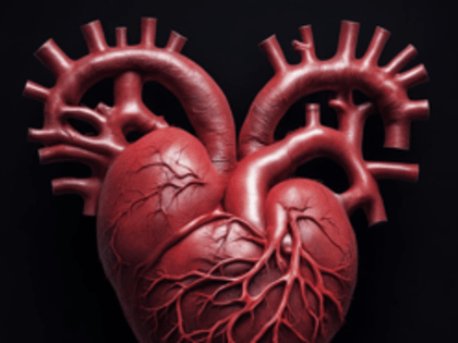 Скрытые признаки сердечно-сосудистых заболеваний