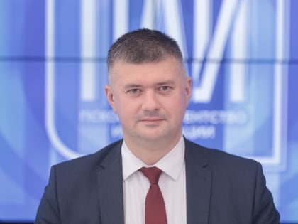 Игорь Иванов положительно оценил пакет инвестиционных проектов в Псковской области