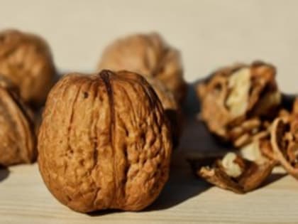 Назван продукт для профилактики инсульта и инфаркта