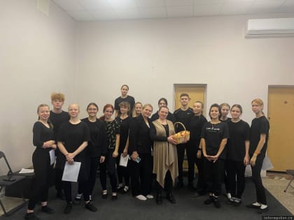 Культурный обмен между Новгородом и Псковом