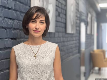 Псковский онколог назвала признаки опасных родинок