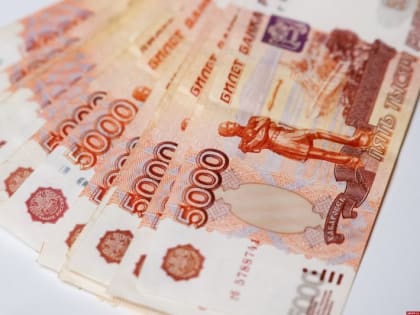 Банк России спрогнозировал рост ставок по кредитам