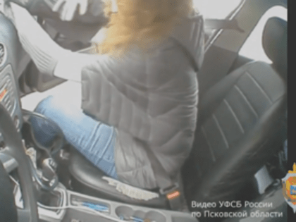 Бывший чиновник УФССП осуждён за взятку