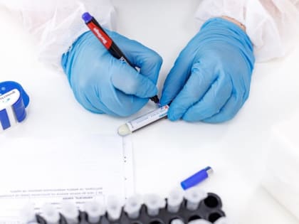 Инфекционист спрогнозировал эволюцию коронавируса