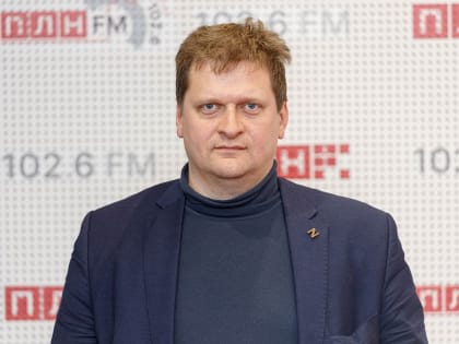 Вице-губернатор&nbsp;Псковской области&nbsp;Александр Серавин оставил свой пост