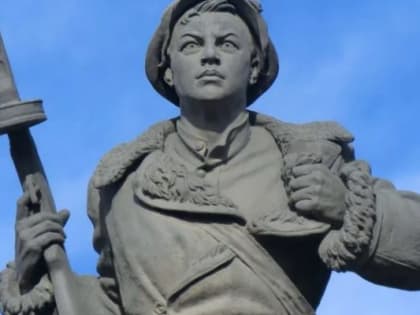 Неизвестные факты о героях: подвиги, о которых не говорят