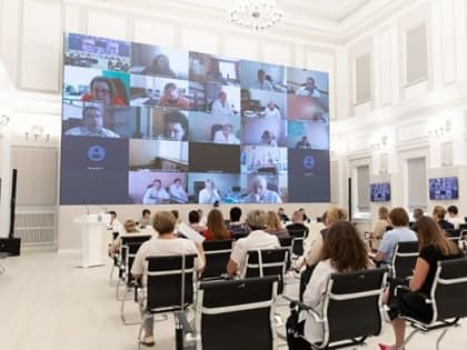 Почти 420 тысяч жителей Псковской области планируют охватить диспансеризацией в 2024 году