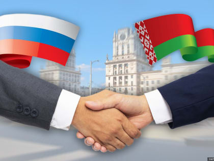 Псковские компании примут участие в бизнес-миссиях