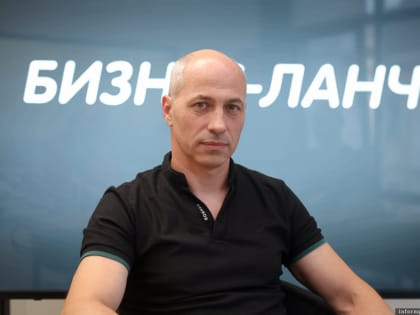 Производство планируют расширить на псковском заводе «Поликомпозит»