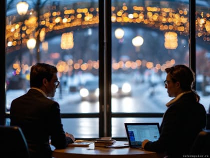 Псковичи назвали три качества, которые помогли им успешно завершить 2024 год