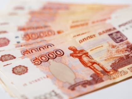 Россиянам стали чаще отказывать в выдаче потребительских кредитов