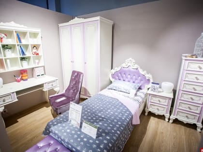 Бессонница: Причины и Методы Лечения