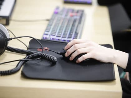 Число вакансий в Псковской области выросло на 23%