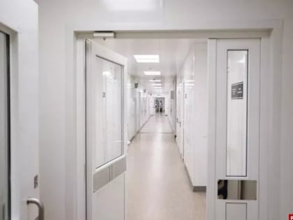 Причины записаться на диспансеризацию перечислили псковичам