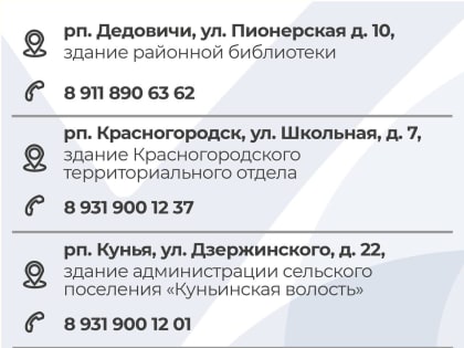 Голосование петербуржцев в Псковской области
