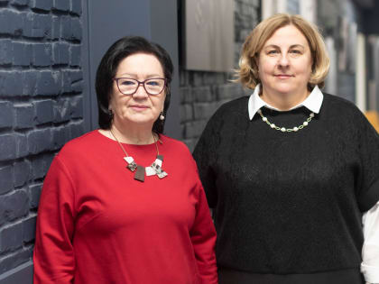 Опасность бесконтрольного приема антибиотиков