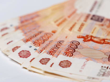 Новые инициативы по улучшению городской инфраструктуры