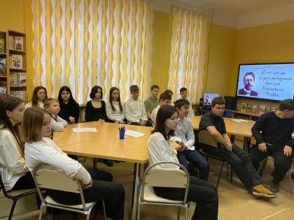Звучащее слово Чехова