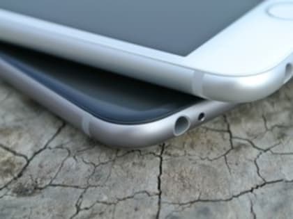 Объясняют врачи: Правда ли, что микроволновки вызывают рак, а кондиционеры — астму?