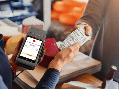 Изменения в сфере регистрации и использования ККТ вступают в силу с 1 марта 2025 года