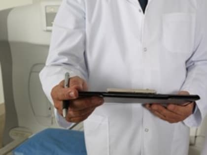 Быстрая утомляемость может быть симптомом опасных для жизни заболеваний