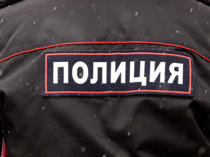 Новые назначения в прокуратуре города