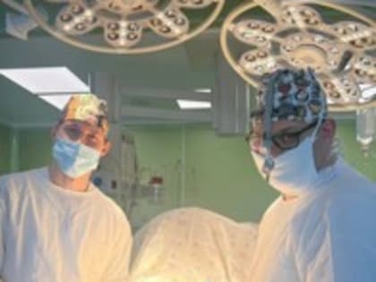 В Псковской области ежегодно фиксируется более 400 новых случаев рака молочной железы