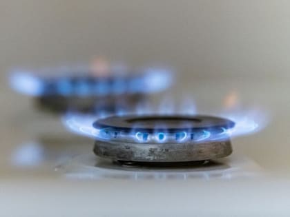 В России ввели штраф до 500 тысяч рублей за замену газового оборудования без специалистов