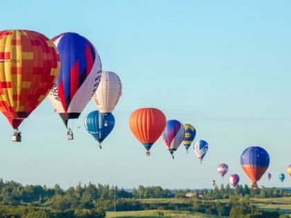 На благо великолучан и родного города