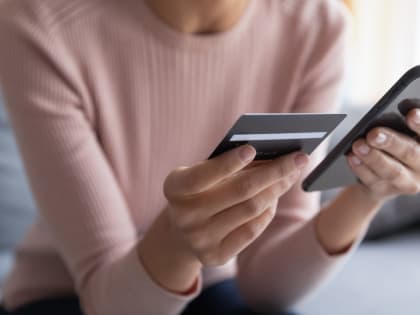 Рост интереса к криптобиржам в Пскове