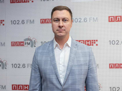 Чудо в медицине: важность регулярного наблюдения за онкологическими пациентами