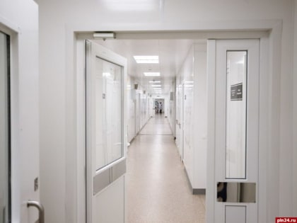 Врач перечислил опасные симптомы интоксикации