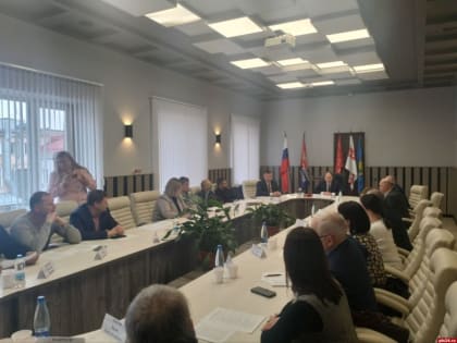 Семейный бизнес&nbsp;должен иметь возможность доступного кредитования - Станислав Оссовский