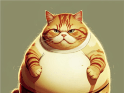 Псковская область сталкивается с проблемой ожирения среди населения