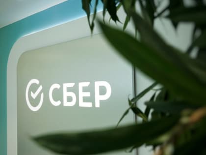 Более 40 млн россиян уже ежемесячно отплачивают покупки по SberPay