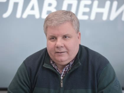 Промышленное развитие Псковской области: успехи и вызовы