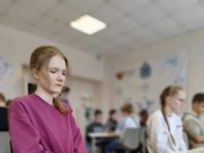 Великолучанка завоевала серебро чемпионата Европы по таврелям