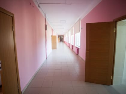 Продление дистанционного обучения в Пскове