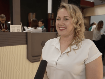 MosBuild 2024: обновление связей