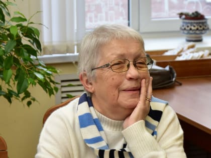 Новый год начался с краеведческих открытий