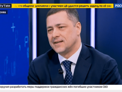 Порядка 210 электробусов в год будут выпускать в Псковской области