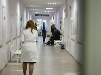 Роспотребнадзор оценил риски распространения чумы в России