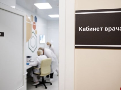 Увеличение случаев коронавируса в Псковской области