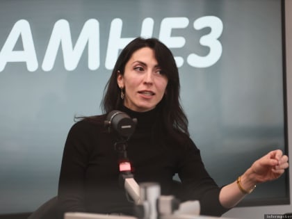 Долгосрочное лечение тревожных расстройств