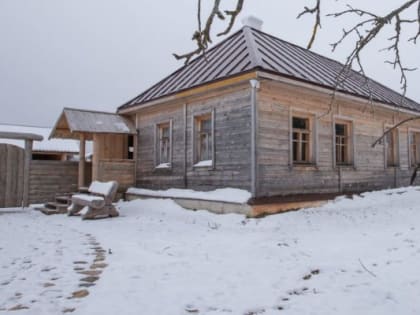 Сохранение исторической памяти, популяризация духовных ценностей и развитие туристического потенциала нашего края
